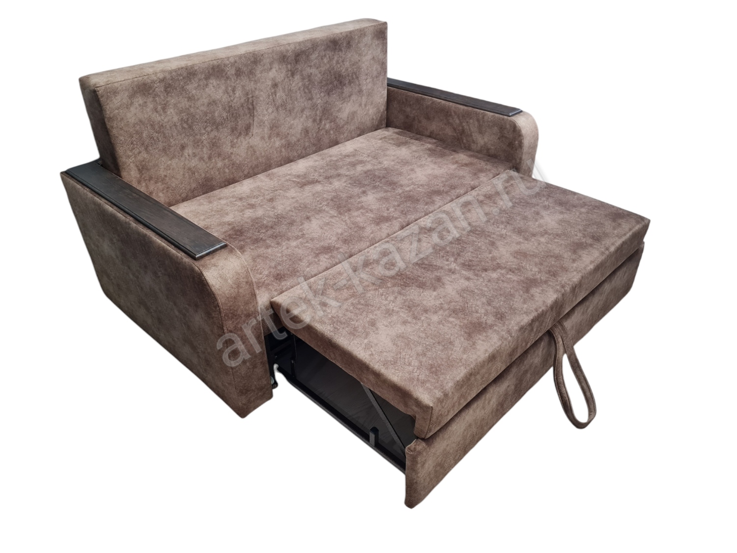 Фото 5. Купить недорогой диван по низкой цене от производителя можно у нас.